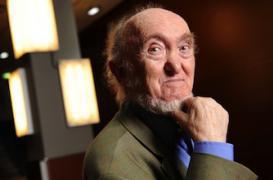 Décès d'Albert Jacquard : le généticien au grand coeur 