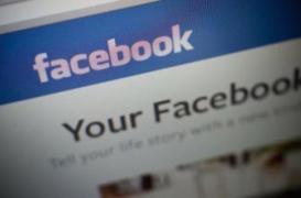 Facebook convoite nos données de santé