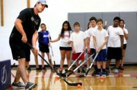 Certificat médical de trois ans : les médecins divisés