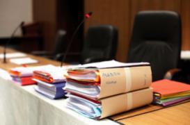  Dr Bonnemaison : le Conseil de l'Ordre maintient la radiation 