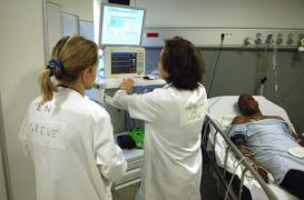 Urgences : Marisol Touraine annonce la fin de la grève sans préavis