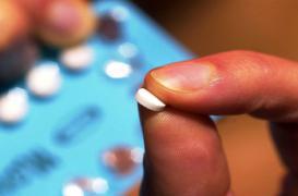 Médicament : 7 mesures pour éviter les mauvaises prescriptions