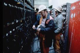 Cancer : le retour au travail est plus rapide chez l’homme