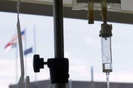 Cancer de la vessie : un espoir de traitement après 30 ans d'échec