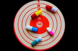 Doper ses performances cérébrales : le comité d'éthique appelle à la prudence