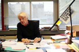 Statines : le Pr Even maintient ses accusations