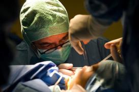 Accréditer les médecins  pour prévenir l'erreur médicale 