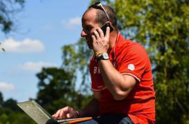 Utiliser plusieurs médias à la fois réduit la matière grise