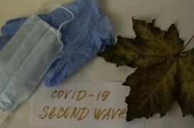 Le SARS-CoV- 2 serait-il devenu plus contagieux ?