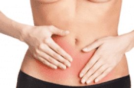 Saison de la gastro, le pire est à venir...