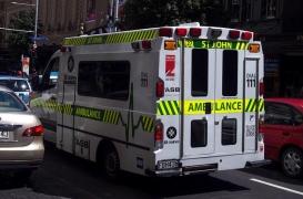 Nouvelle-Zélande : le cannabis synthétique a tué 7 personnes