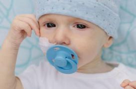 Une mère réclame la mort de son fils atteint d’un cancer incurable 
