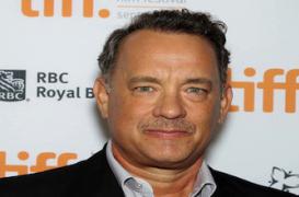 Les régimes suivis par Tom Hanks à l'origine de son diabète