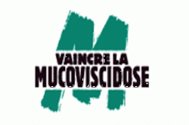 Mucoviscidose : 500 virades de l’espoir dans 90 départements 
