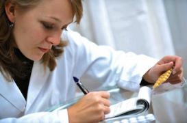 Les jeunes médecins veulent soigner leur vie personnelle