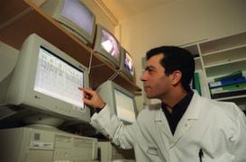 Plan cancer : doubler le nombre de patients dans les essais cliniques 