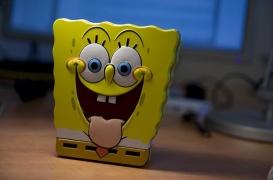 Les éponges de cuisine sont de véritables nids à bactéries