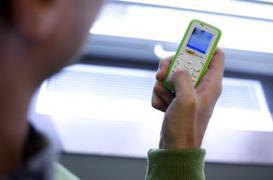 Gérer sa santé sur smartphone pour faire des économies