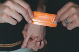 IVG : recours massif à la contraception d'urgence