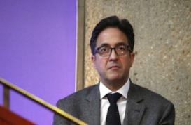 Accusé de conflits d'intérêts, Aquilino Morelle démissionne  