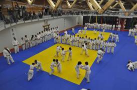 L'excès de sport altère le bien-être des adolescents