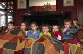 Sédentarité : l'espérance de vie des jeunes est en jeu