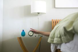 La maladie du retard liée à un déficit cérébral 