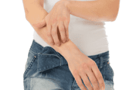 8 millions de malades... La Société Française de Dermatologie fait la peau aux idées reçues…