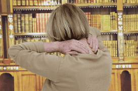 Pour traiter l'arthrose, la révolution est en marche....