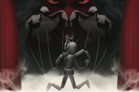 OMS : le tabac tue la moitié des consommateurs