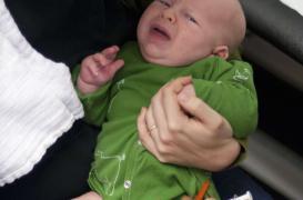 Méningite B : les anglais lancent la première campagne nationale de vaccination 