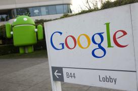 Docteur Google et Mister clic