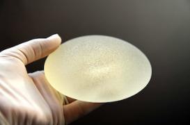 Indemnisation: le parcours de combattant des victimes