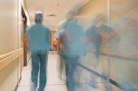 Conflits d’intérêt : les points clés du rapport de l'AP-HP