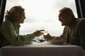 Alcool : un couple qui a la même consommation dure plus longtemps 