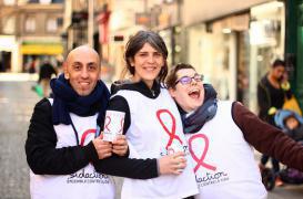 Sidaction : les youtubers ont su mobiliser les donateurs