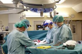 Greffe d’utérus : les premières transplantations sont un succès