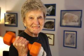  L'après cancer souvent mal vécu par les patients