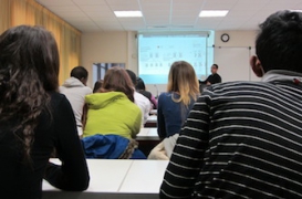 Téléthon : la recherche sur les maladies rares expliquée aux enfants 