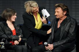 Le Téléthon 2012 frappé par la crise