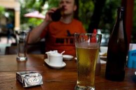 La République Tchèque est le pays 