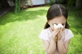 5800 volontaires alimentent GrippeNet