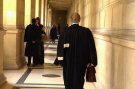 Pradaxa : pourquoi les familles portent plainte