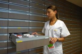 La HAS dresse le palmarès des antihypertenseurs