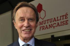 Renoncement aux soins : la Mutualité tire la sonnette d'alarme