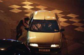 Marisol Touraine veut améliorer l'accès aux soins des prostituées