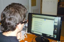 Les internautes deviennent les premiers lanceurs d'alerte