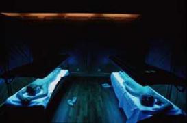 Les cabines de bronzage à l'origine de 450 000 cancers de la peau