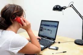 Pilules de 3e génération: un numéro vert pour les femmes