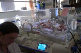 Sensibiliser le grand public aux actes médicaux inutiles